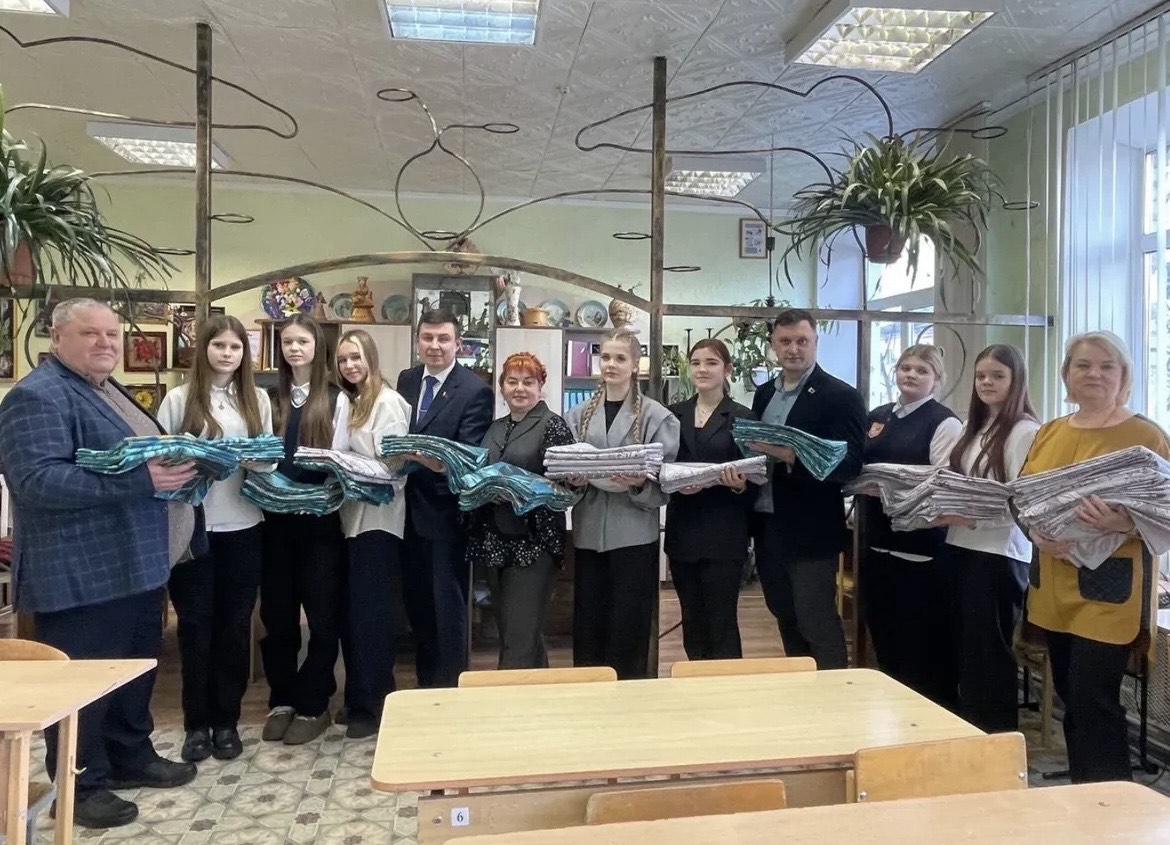 Временная трудовая занятость молодежи